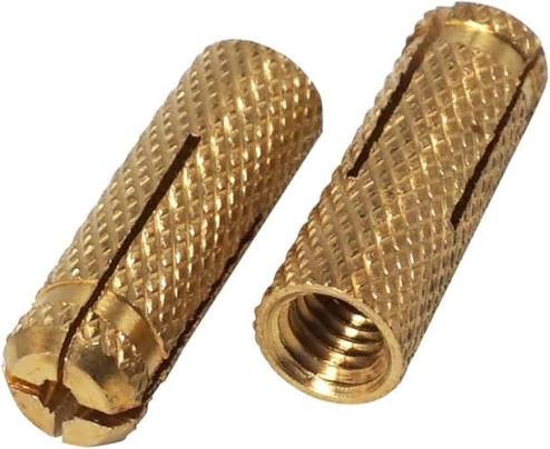 Fixing Accessories